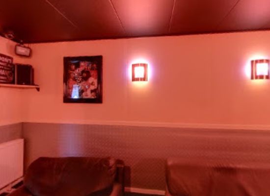 netherlands/north-brabant/nightclub/de-nacht