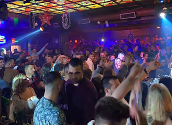 kosovo/podujevo/nightclub/bab-club-premium