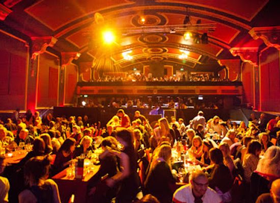 united-kingdom/bath/nightclub/komedia