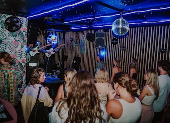 australia/noosa/nightclub/ole-noosa