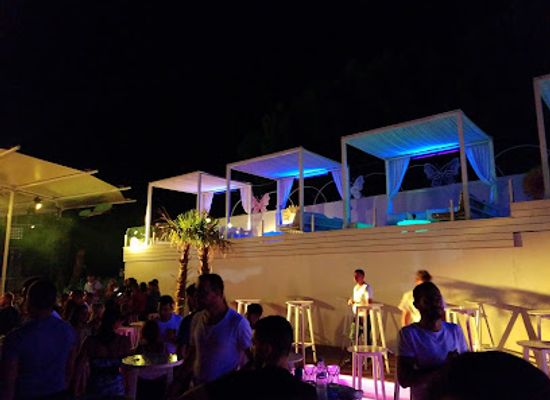 albania/luma/nightclub/cinco-cavalli-summer-club