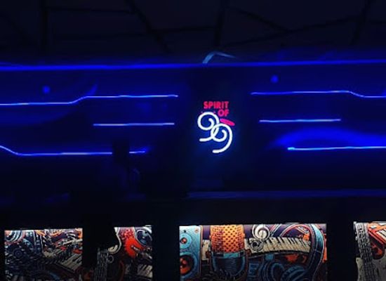 india/coimbatore/nightclub/spirit-of-99