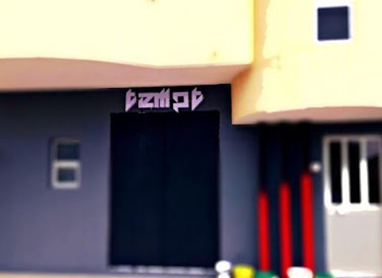 cabo-verde/sal/nightclub/temptation-night-club