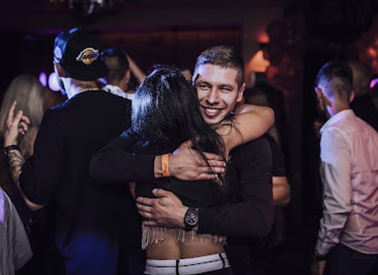 poland/elblag/nightclub/magiel-club-pub