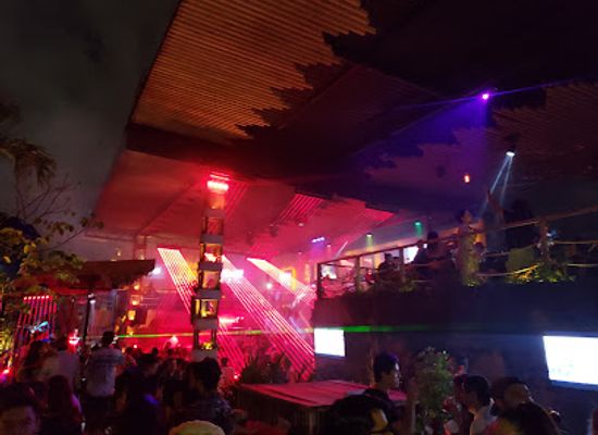 mexico/playa-del-carmen/nightclub/clandestino-rooftop