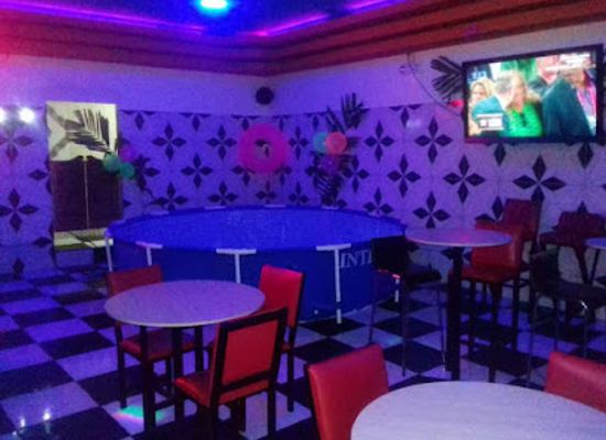 panama/atlantic-coast/nightclub/el-huaso-night-club-panama-centro-calidonia