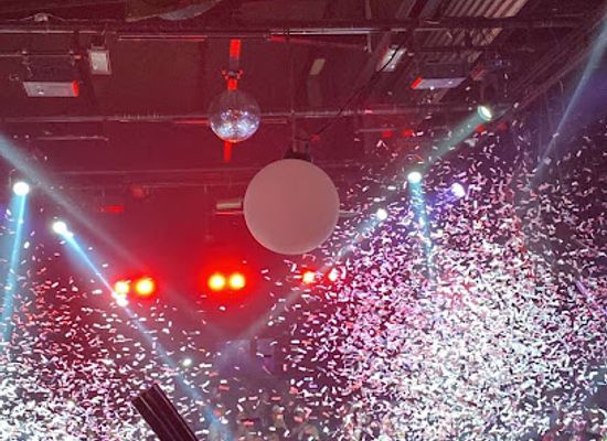 greece/ioannina/nightclub/varon-summer-club