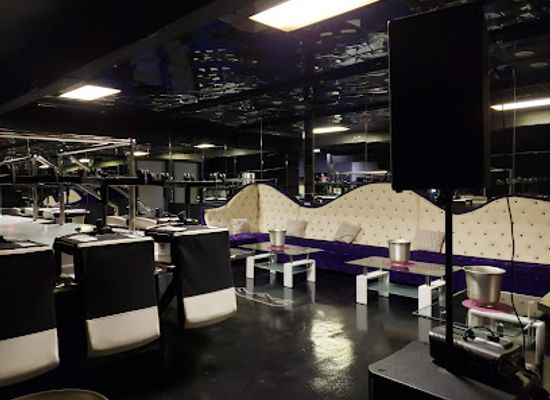 utah/bear-river-valley/nightclub/exotic-kitty-gentleman-s-club