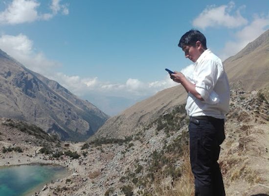 peru/ausangate-trek/nightclub/chango-club-cusco