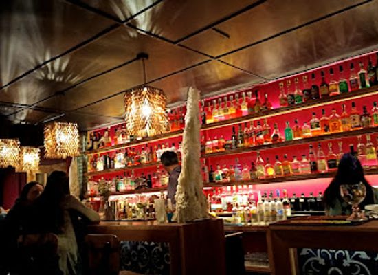 chile/chiloe-archipelago/nightclub/almud-bar