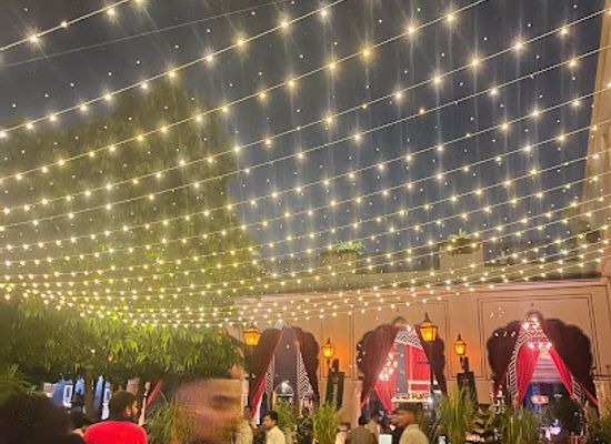 india/jaipur/nightclub/club-naila