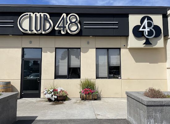 washington/the-yakima-valley/nightclub/club-48-llc