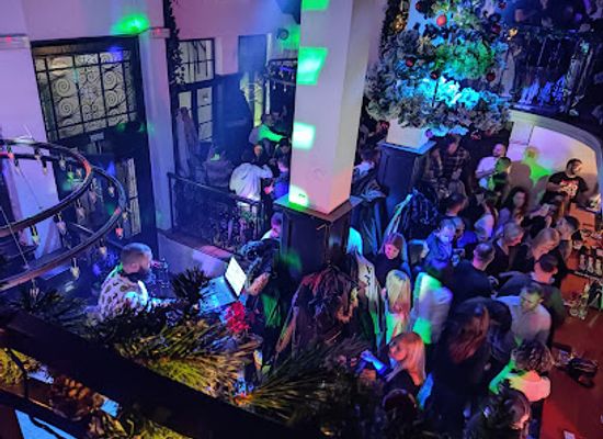 serbia/toplica/nightclub/carpe-diem