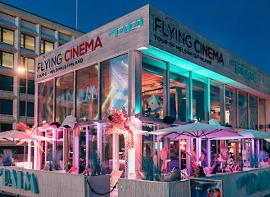 finland/savo/nightclub/the-palm