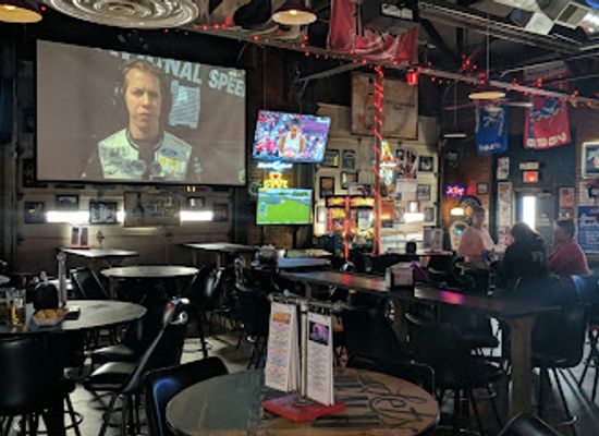 iowa/sioux-city/nightclub/firehouse-bar