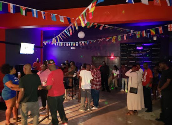 the-bahamas/acklins/nightclub/xscape-lounge-nightclub