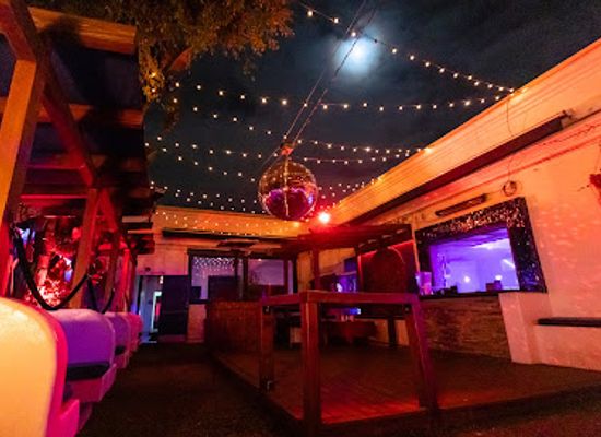california/santa-barbara-county/nightclub/eos-lounge