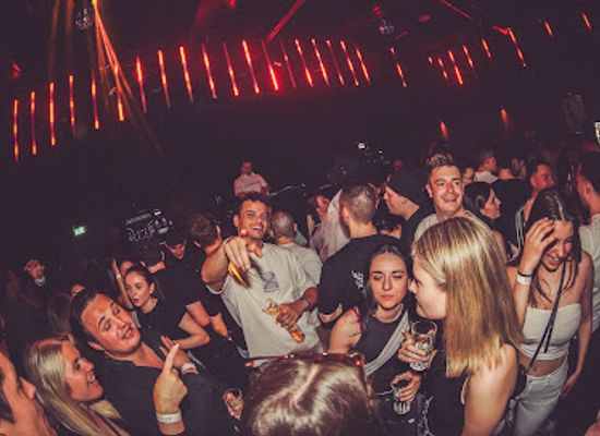 austria/vorarlberg/nightclub/echo-club-rankweil
