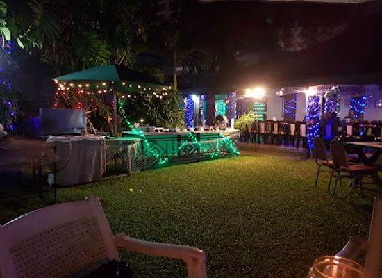 sri-lanka/colombo-district/nightclub/capri-club