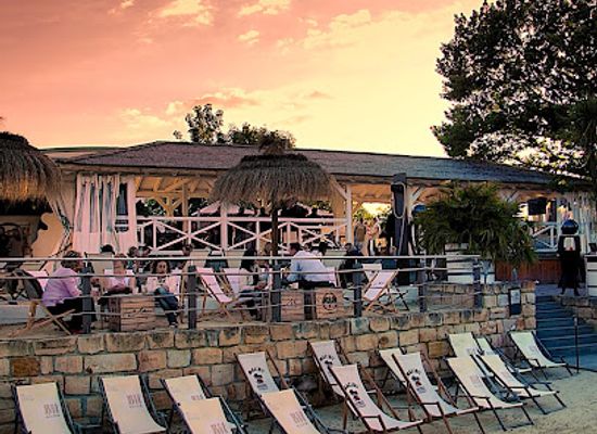germany/erfurt/nightclub/mandala-beachclub-erfurt