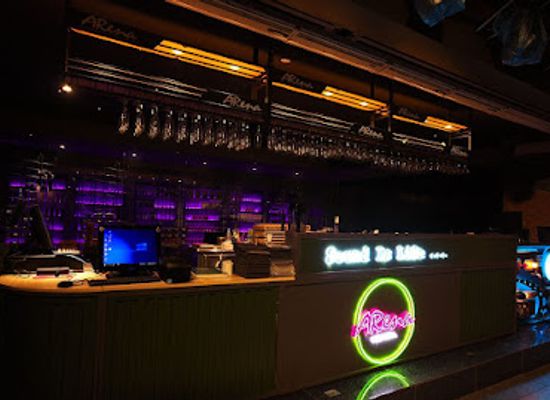 malaysia/malacca/jonker-street/nightclub/arena-night-club-melaka