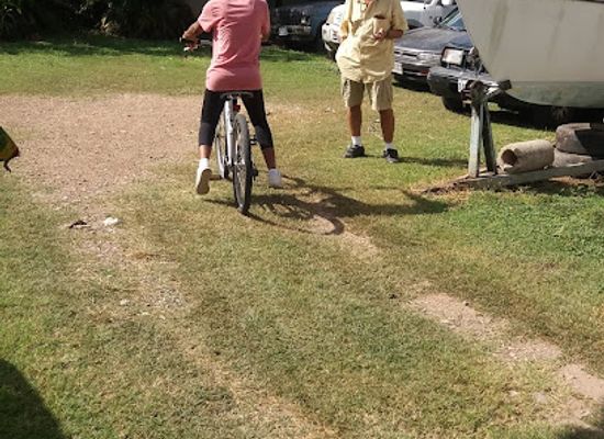 jamaica/hellshire-hills/nightclub/fun-thriller-s-bicycle-club-head-quaters