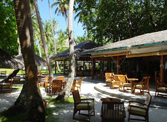 maldives/faafu-atoll/nightclub/filitheo-bar