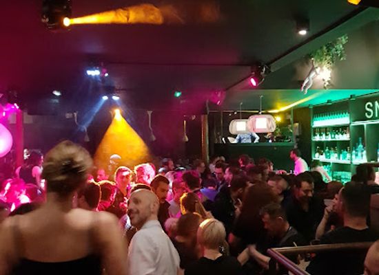 france/nancy/nightclub/le-snooz