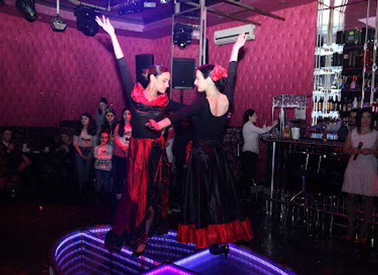 armenia/armavir/nightclub/mozart-karaoke-club
