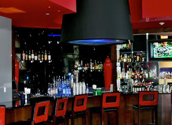 missouri/table-rock-lake/nightclub/clear-lounge