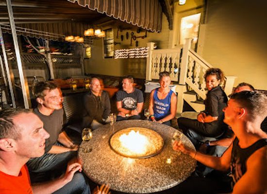 massachusetts/barnstable-county/nightclub/shipwreck-lounge