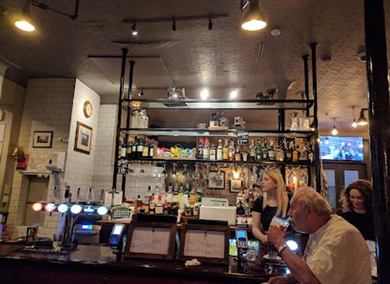 united-kingdom/london/notting-hill/bar/the-quiet-night-inn