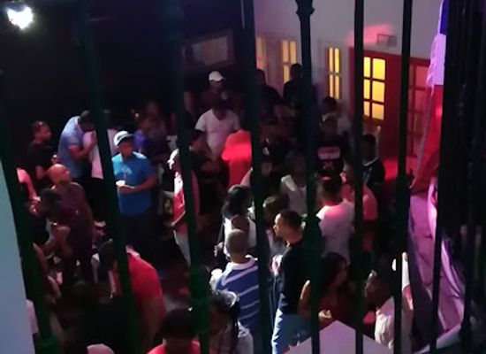 dominican-republic/samana/nightclub/naomi-nightclub-plaza-pueblo-principe