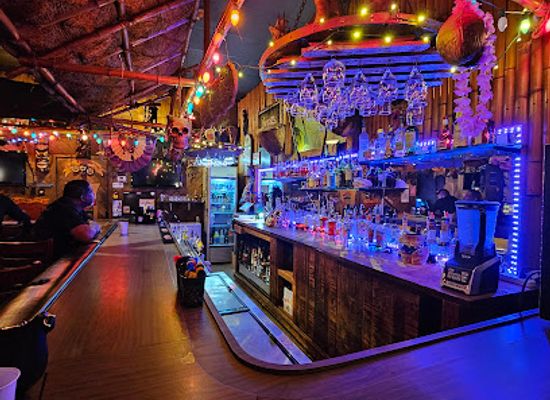 alabama/mobile-bay/nightclub/zebra-club
