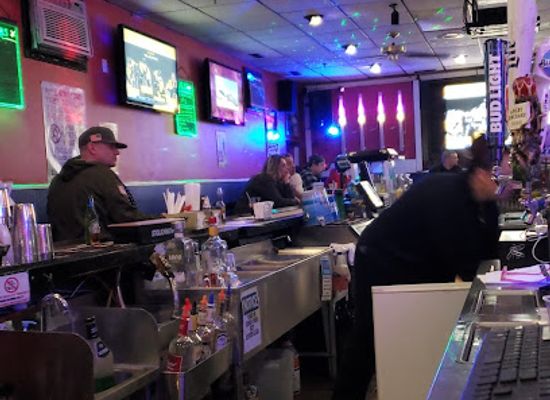 rhode-island/pawtucket/nightclub/pawtucket-patriot-bar-grill
