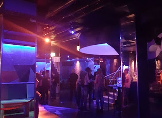 switzerland/bern/nightclub/le-ciel