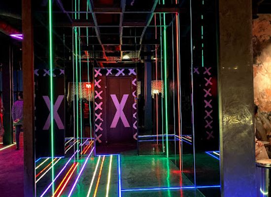 kuwait/al-shaheed-park/nightclub/house-of-x