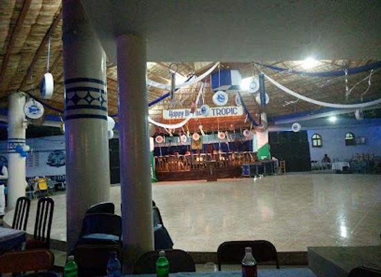 haiti/artibonite/nightclub/tropicana-night-club