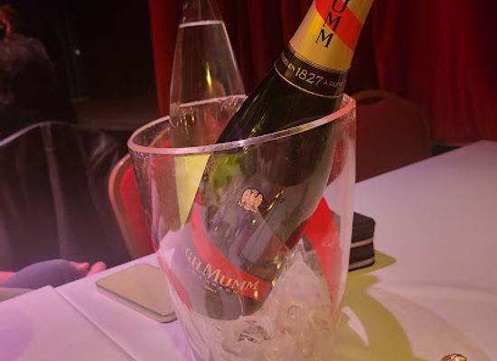 france/champagne/nightclub/l-alegra