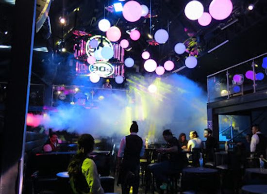 mexico/monterrey/nightclub/90s-night-club