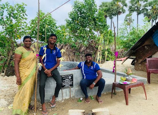sri-lanka/jaffna-peninsula/nightclub/jaffna-kkp-youth-club