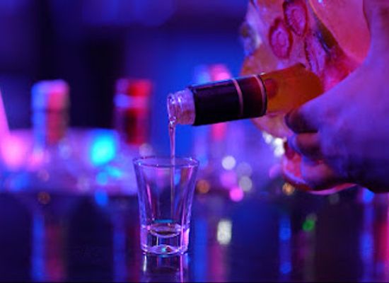 brazil/florianopolis/nightclub/mansao-147-premium-floripa
