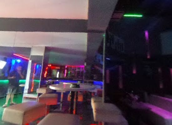 cameroon/adamawa/nightclub/mapamba-club