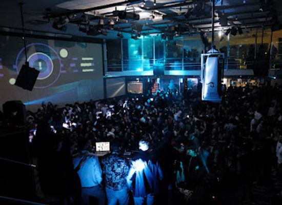 italy/calabria/nightclub/top-club