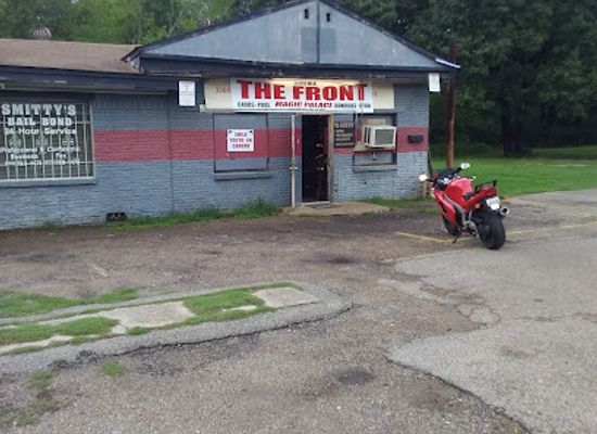 texas/longview/nightclub/the-front
