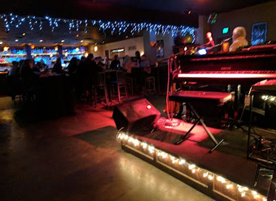 washington/spokane/nightclub/the-ridler-piano-bar