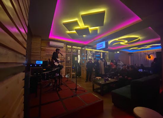bhutan/samdrup-jongkhar/nightclub/avenue-28-club
