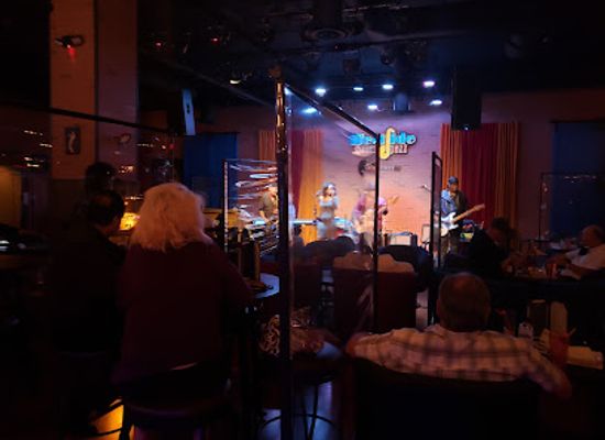 arizona/phoenix/nightclub/westside-blues-and-jazz