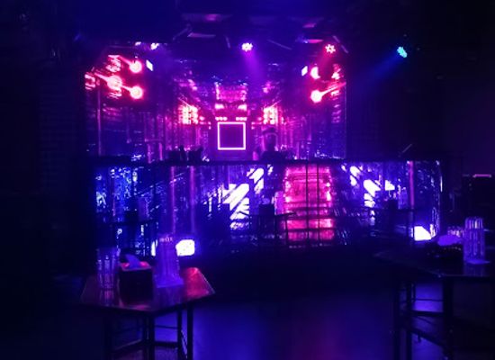 myanmar-burma/delta-region/nightclub/fuse