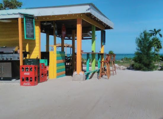 belize/northern-belize/nightclub/secret-beach-belize